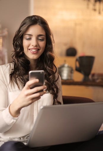 Informes de personas jurídicas